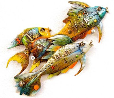 Fishies Going Right.jpg