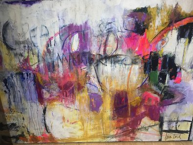 Baby Scratch My Back