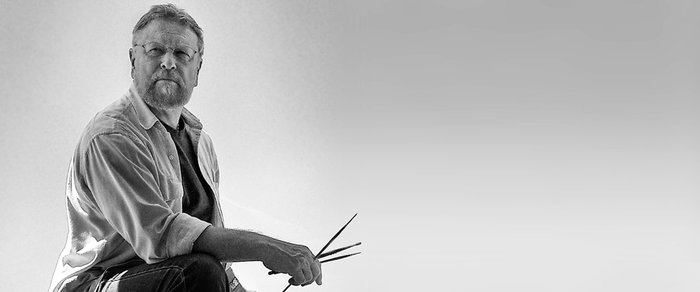 Michael-Parkes-Background