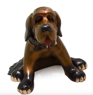 Screen Shot 2018-10-06 at 6.35.44 PM.png