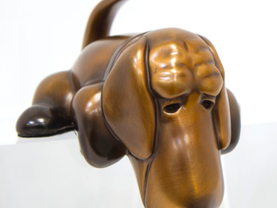 Screen Shot 2018-10-06 at 6.37.24 PM.png