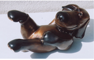 Screen Shot 2018-10-06 at 6.38.43 PM.png