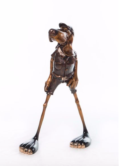 Screen Shot 2018-10-06 at 6.39.58 PM.png