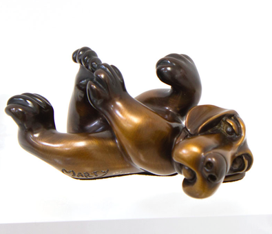 Screen Shot 2018-10-06 at 6.40.30 PM.png