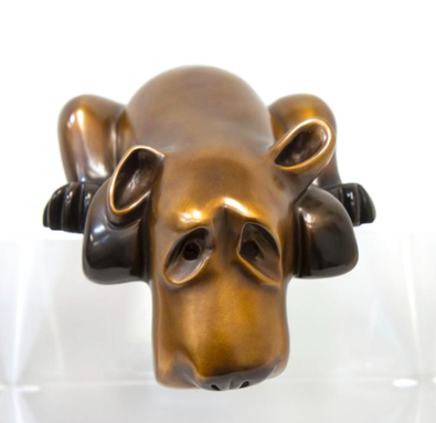 Screen Shot 2018-10-06 at 6.41.18 PM.png