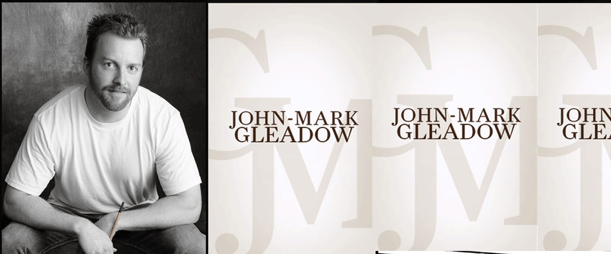 john mark gleadow