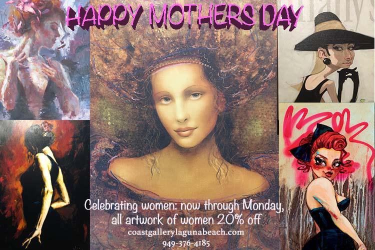 mothers day